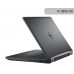 Dell Latitude E5470 Notebook