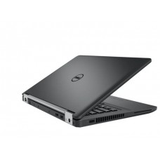 Dell Latitude E5470 Notebook