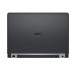 Dell Latitude E5470 Notebook