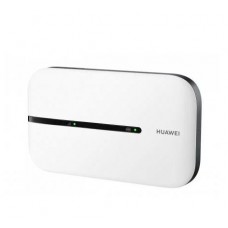 Huawei E5576 Pocket Router