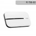 Huawei E5576 Pocket Router