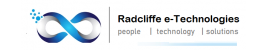 Radcliffe e-Technologies