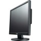 Samsung SMT-1934 LED Monitor