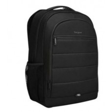 Targus Eco Spruce Laptop Backpack Black