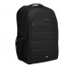 Targus Eco Spruce Laptop Backpack Black