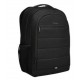 Laptop Backpacks