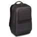 Targus Eco Spruce Laptop Backpack Black