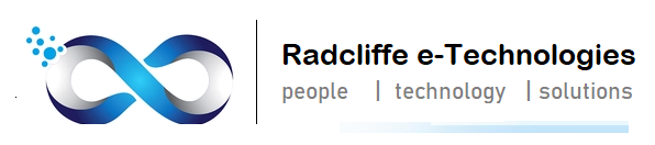 Radcliffe e-Technologies